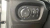 Opel Corsa 1.2T XHL 74KW GS 5P