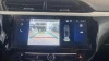 Opel Corsa 1.2T XHL 74KW GS 5P