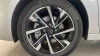 Opel Corsa 1.2T XHL 74KW GS 5P