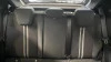 Opel Corsa 1.2T XHL 74KW GS 5P