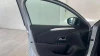 Opel Corsa 1.2T XHL 74KW GS 5P