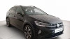 Volkswagen Taigo 1.0 TSI 85KW DSG R-LINE 115 5P Volkswagen Taigo 1.0 TSI 85KW DSG R-LINE 115 5P