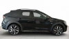 Volkswagen Taigo 1.0 TSI 85KW DSG R-LINE 115 5P Volkswagen Taigo 1.0 TSI 85KW DSG R-LINE 115 5P