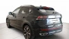 Volkswagen Taigo 1.0 TSI 85KW DSG R-LINE 115 5P Volkswagen Taigo 1.0 TSI 85KW DSG R-LINE 115 5P
