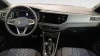 Volkswagen Taigo 1.0 TSI 85KW DSG R-LINE 115 5P Volkswagen Taigo 1.0 TSI 85KW DSG R-LINE 115 5P