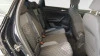 Volkswagen Taigo 1.0 TSI 85KW DSG R-LINE 115 5P Volkswagen Taigo 1.0 TSI 85KW DSG R-LINE 115 5P