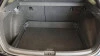 Volkswagen Taigo 1.0 TSI 85KW DSG R-LINE 115 5P Volkswagen Taigo 1.0 TSI 85KW DSG R-LINE 115 5P