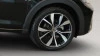 Volkswagen Taigo 1.0 TSI 85KW DSG R-LINE 115 5P Volkswagen Taigo 1.0 TSI 85KW DSG R-LINE 115 5P