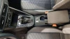 Volkswagen Taigo 1.0 TSI 85KW DSG R-LINE 115 5P Volkswagen Taigo 1.0 TSI 85KW DSG R-LINE 115 5P