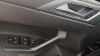 Volkswagen Taigo 1.0 TSI 85KW DSG R-LINE 115 5P Volkswagen Taigo 1.0 TSI 85KW DSG R-LINE 115 5P
