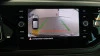 Volkswagen Taigo 1.0 TSI 85KW DSG R-LINE 115 5P Volkswagen Taigo 1.0 TSI 85KW DSG R-LINE 115 5P