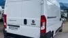 Fiat Ducato L2 H2 140