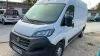 Fiat Ducato L2 H2 140