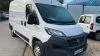 Fiat Ducato L2 H2 140