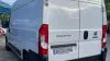 Fiat Ducato L2 H2 140