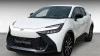 Toyota C-HR C-HR 220PH Advance