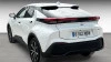 Toyota C-HR C-HR 220PH Advance
