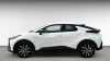 Toyota C-HR C-HR 220PH Advance