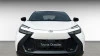 Toyota C-HR C-HR 220PH Advance