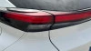 Toyota C-HR C-HR 220PH Advance