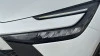 Toyota C-HR C-HR 220PH Advance