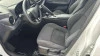 Toyota C-HR C-HR 220PH Advance