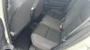 Toyota C-HR C-HR 220PH Advance