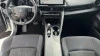 Toyota C-HR C-HR 220PH Advance