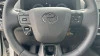 Toyota C-HR C-HR 220PH Advance