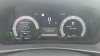 Toyota C-HR C-HR 220PH Advance