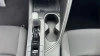 Toyota C-HR C-HR 220PH Advance