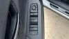Toyota C-HR C-HR 220PH Advance