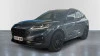 Ford Kuga ST-Line X 2.5 Duratec PHEV 165kW Auto