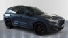 Ford Kuga ST-Line X 2.5 Duratec PHEV 165kW Auto