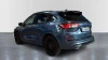 Ford Kuga ST-Line X 2.5 Duratec PHEV 165kW Auto