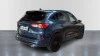 Ford Kuga ST-Line X 2.5 Duratec PHEV 165kW Auto