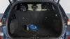 Ford Kuga ST-Line X 2.5 Duratec PHEV 165kW Auto