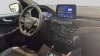 Ford Kuga ST-Line X 2.5 Duratec PHEV 165kW Auto
