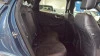 Ford Kuga ST-Line X 2.5 Duratec PHEV 165kW Auto