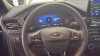 Ford Kuga ST-Line X 2.5 Duratec PHEV 165kW Auto