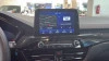 Ford Kuga ST-Line X 2.5 Duratec PHEV 165kW Auto