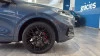 Ford Kuga ST-Line X 2.5 Duratec PHEV 165kW Auto