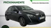 Peugeot 208 1.2 PURETECH S&S ACTIVE PACK 100