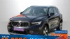 Volvo XC40 T4 Recharge PHEV Essential Auto 155 kW (211 CV)