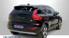 Volvo XC40 T4 Recharge PHEV Essential Auto 155 kW (211 CV)