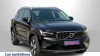 Volvo XC40 T4 Recharge PHEV Essential Auto 155 kW (211 CV)