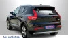 Volvo XC40 T4 Recharge PHEV Essential Auto 155 kW (211 CV)