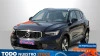 Volvo XC40 T4 Recharge PHEV Essential Auto 155 kW (211 CV)