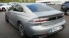 Peugeot 508 5P Allure BlueHDi 130 S&S EAT8