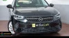 Opel Corsa 1.2T XHL 74kW 100CV Elegance Auto Opel Corsa 1.2T XHL 74kW 100CV Elegance Auto